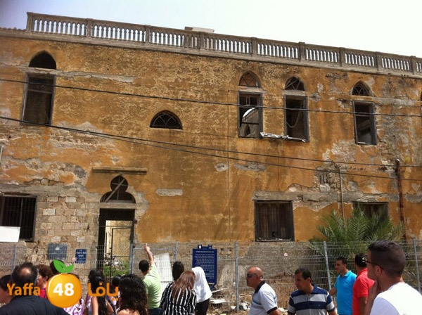 majdal3asqlan519 (23).JPG